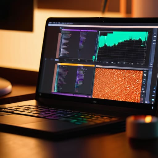How to Start Learning Programming Without Losing Your Soul