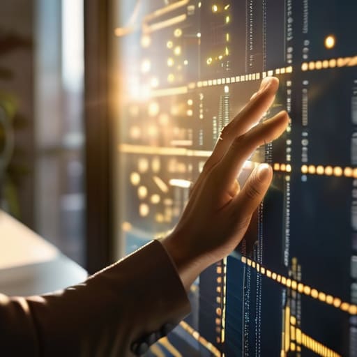 Human Ai Collaboration Models Designing a Symbiotic Future