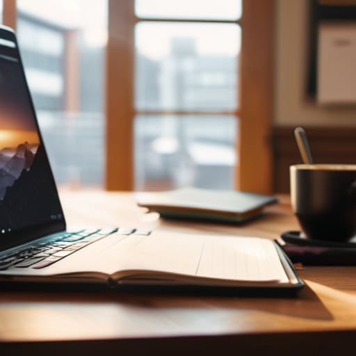 Mastering Asynchronous Communication Methods Without Losing Connection