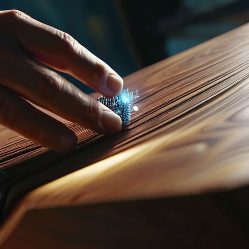 Mastering Emerging Creative Software Without Losing Your Soul