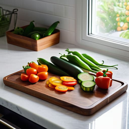 Mealime: For the Decision-Fatigued meal planning.