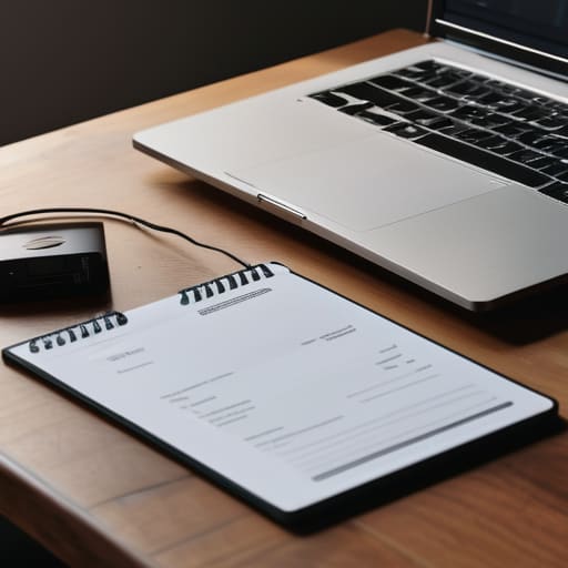 Minimizing Digital Distractions to Protect Your Presence