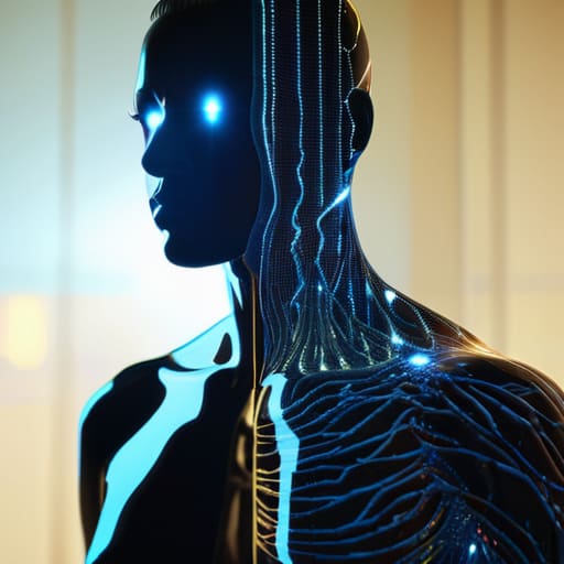 Mitigating Machine Learning Bias to Save Our Truth