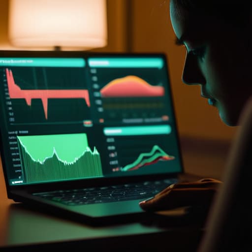 Navigating the Dark Side of Corporate Surveillance Implications