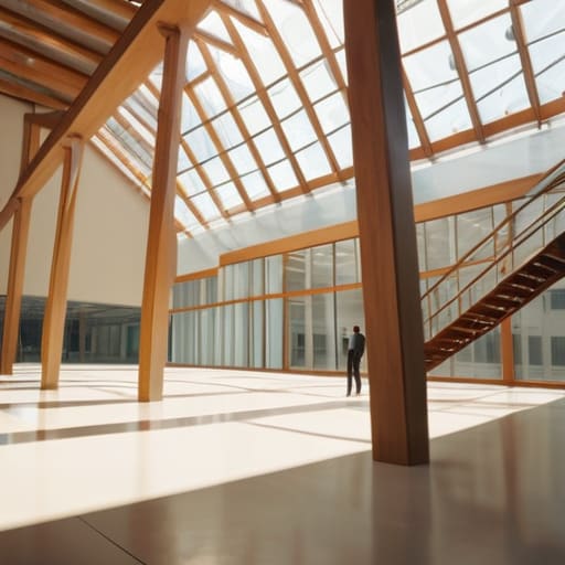 Overcoming Workplace Stagnation Through Intentionality mindset shift.
