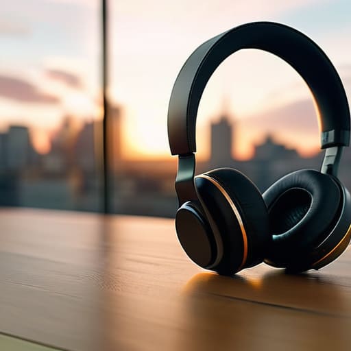 Versatile digital audio programs called Podcasts.
