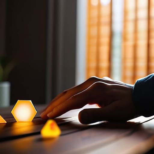Prioritization Techniques That Honor Your Human Focus