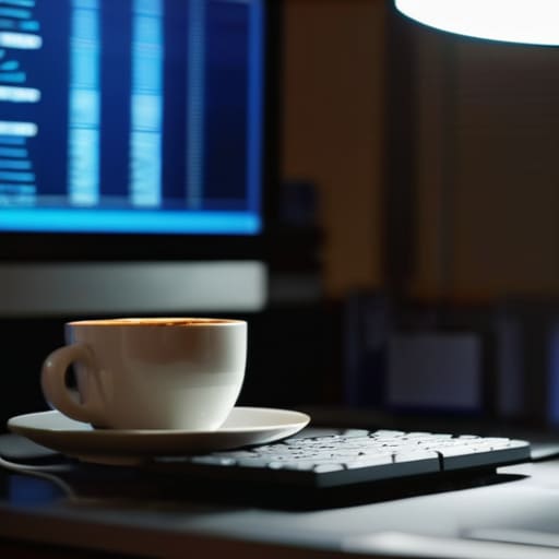 Questioning the Hype of Compressed Work Schedules.