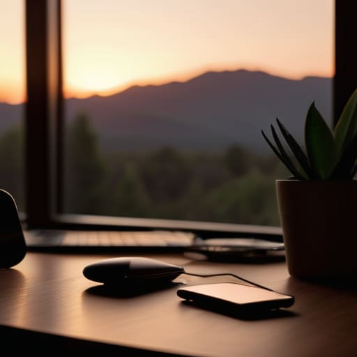 Reclaiming Agency Through Intentional Workplace Wellness Strategies.