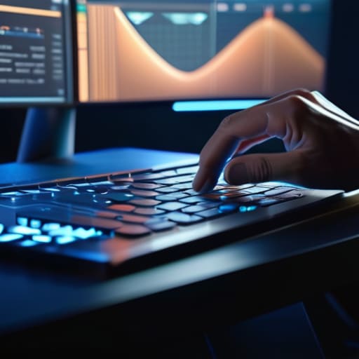 Refining Software Proficiency Techniques for True Autonomy