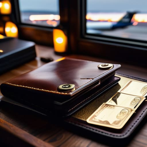 Strategic Credit Card Churning Strategies Without Losing Yourself