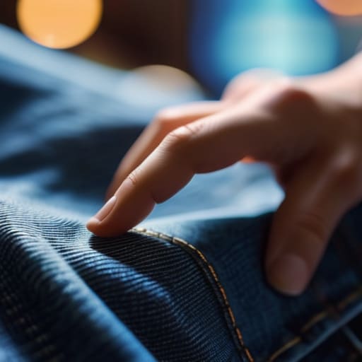 Tactile Hallucinations and Smartphones a Sensory Deception
