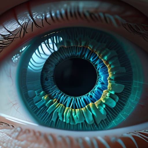 The Hidden Cost of Biometric Data Privacy Concerns.