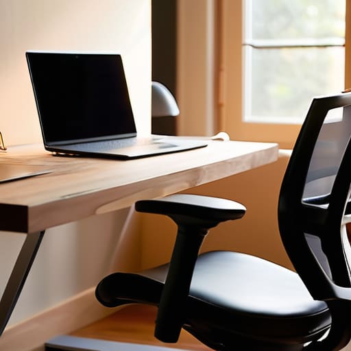 The Lumbar Support Importance Why Your Spine Deserves More Respect