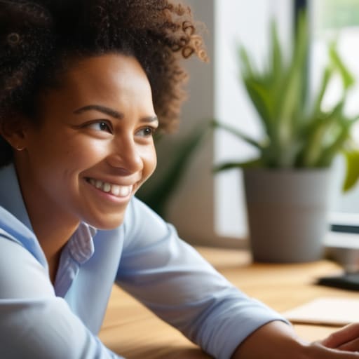 The Quiet Power of Intentional Onboarding and Integration