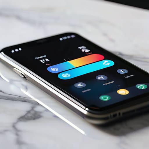 The Set-It-and-Forget-It Minimalist: Rocket Money app.