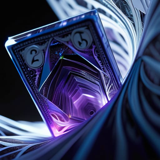 The Silent Battle Against Quantum Decoherence Challenges.