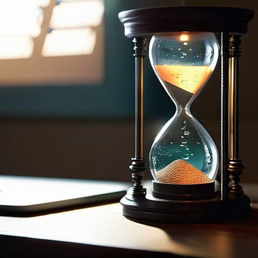 The Software Subscription Lifecycle Are We Owning or Just Renting
