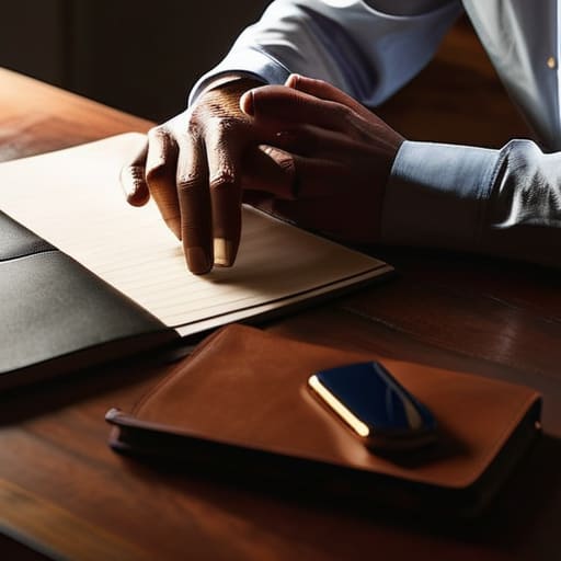 The Truth About Changing Industries Mid Career.