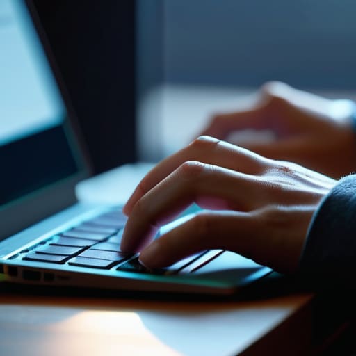 Troubleshooting Connectivity Issues Without Losing Your Calm