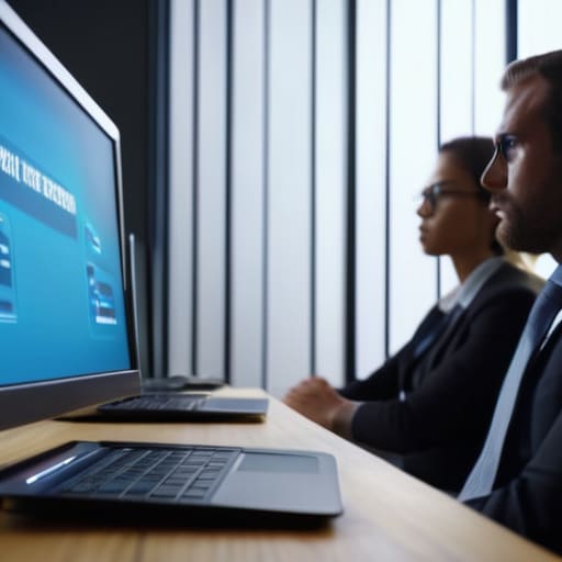 Unconscious Bias Training Reclaiming Our Shared Humanity