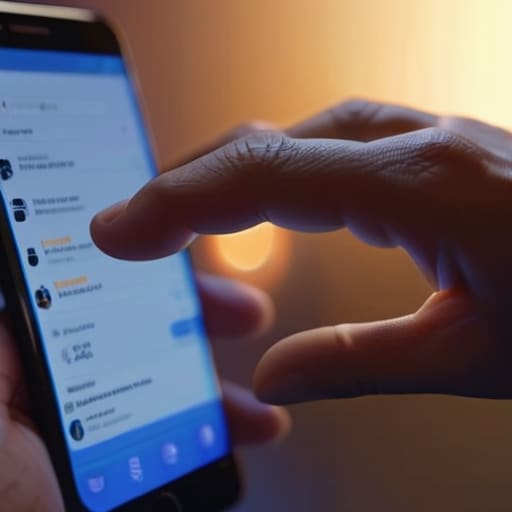 Why App Permission Management Restores Your Freedom