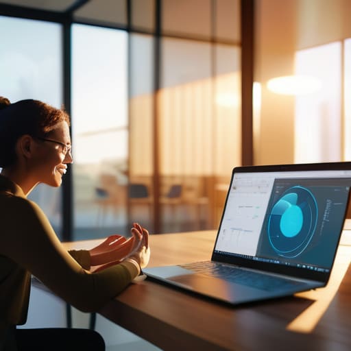 Why Best Ai Software for Business Must Prioritize Meaningful Connection