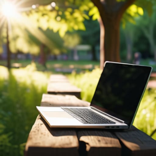 Will Next Generation Wireless Standards Actually Set Us Free?