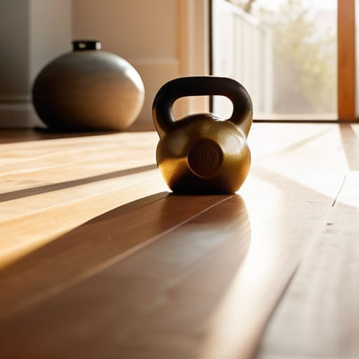 Cutting Through the Noise: 5 Ways to Make it Stick
