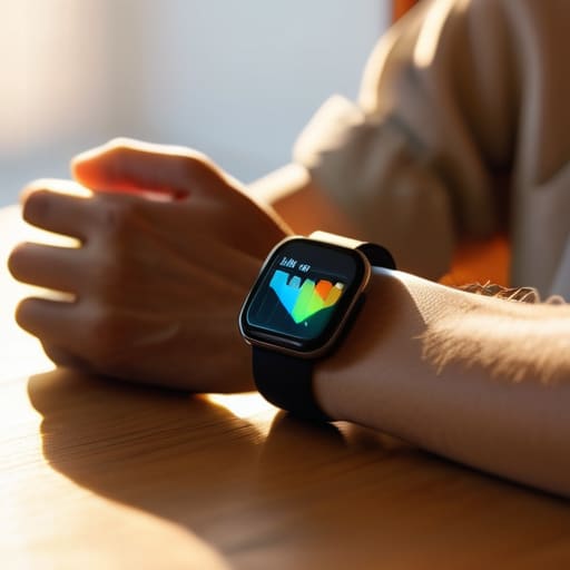 Finding the Balance between data and intuition.