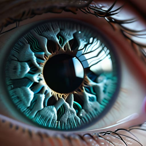 Finding the Human Balance in biometric security.