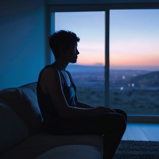 Finding the Middle Ground in digital connectivity.
