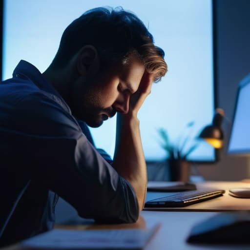 Moving Beyond the Band-Aid for mental health.