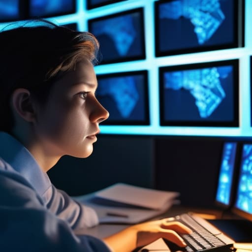 Reclaiming the Driver's Seat from digital fatigue.