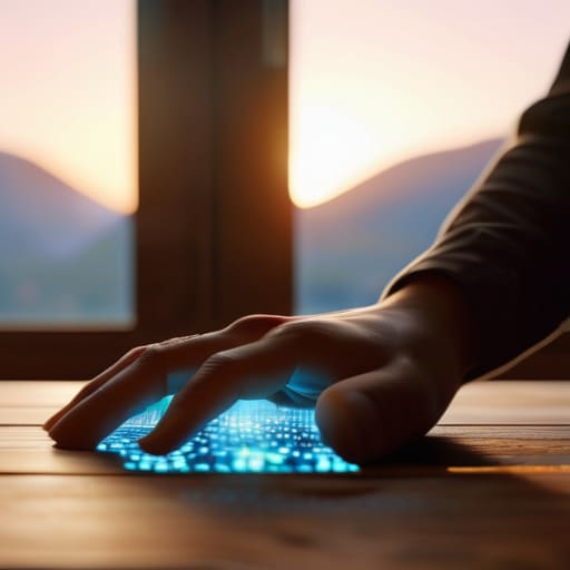 Reclaiming the Driver's Seat from automation.