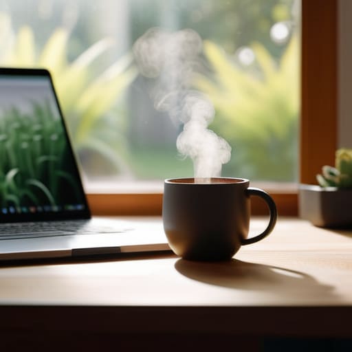 Reclaiming the Driver's Seat in digital workflows.