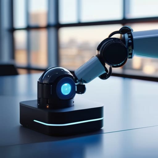 Reclaiming the Human Connection in a Digital World