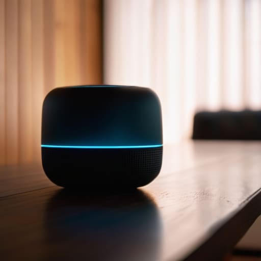 Reclaiming the Human Element from technology.