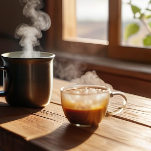 Reclaiming the Human Rhythm through wellness.