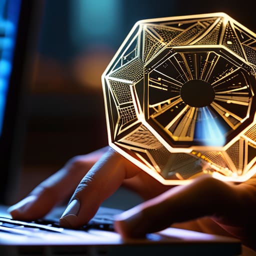Reclaiming Your Digital Agency through mindful habits.