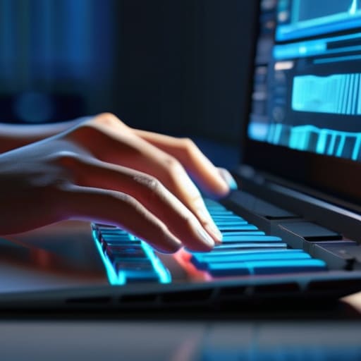 Reclaiming Your Digital Peace through security.