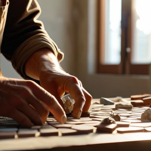 Strategic career pivoting: The Bottom Line.