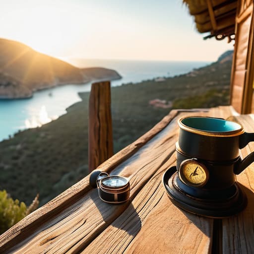 The Bottom Line of travel hacking.