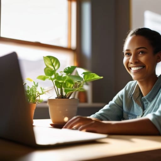 Remote onboarding and The Human Bottom Line.