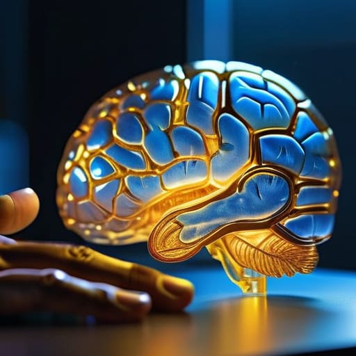 Ethics in AI: The Human Bottom Line.