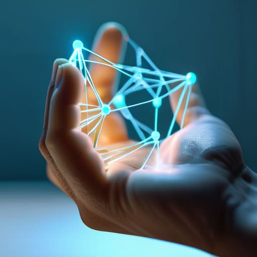 The Human Checkpoint for machine learning intelligence.