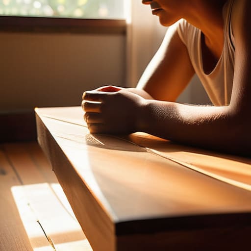 The Human Element in a Digital World.