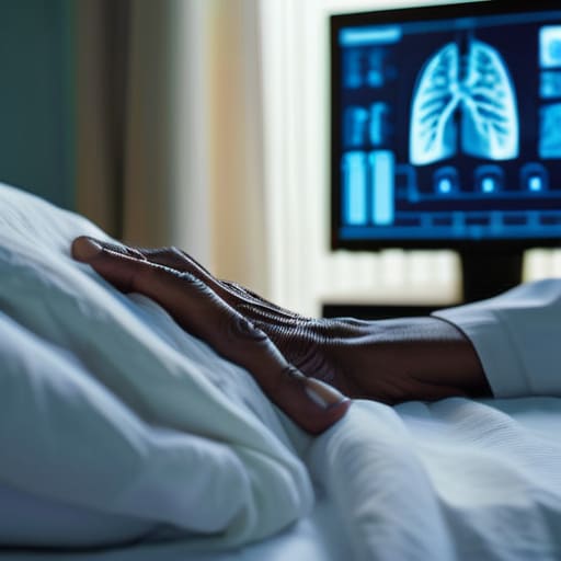 The Human Variable in medical AI technology.