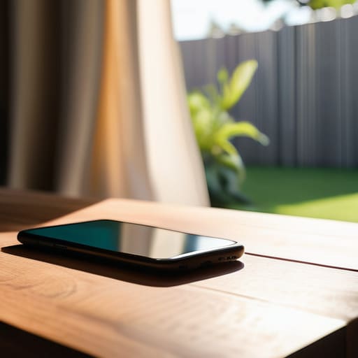 Choosing technology: The Path Forward.