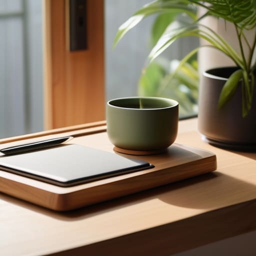 Intentional digital minimalism: The Path Forward.